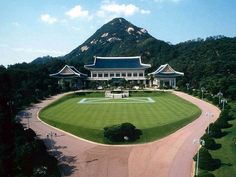 qing