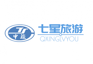  冰雪季定制：中国雪乡、百年历史中央大街、雪地摩托穿越中国富士山、雾凇雪松置身童话王国、寻找冰天雪地日月同辉奇景/寻求灵魂与自然的心灵之旅漫游高端定制