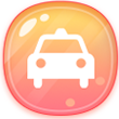 租车