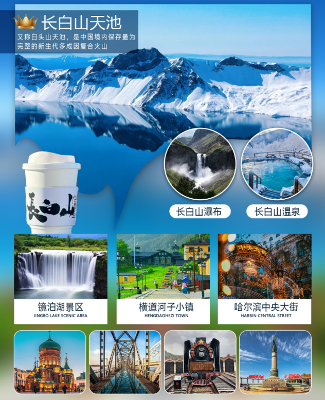 微信图片_20260429085211_682_58