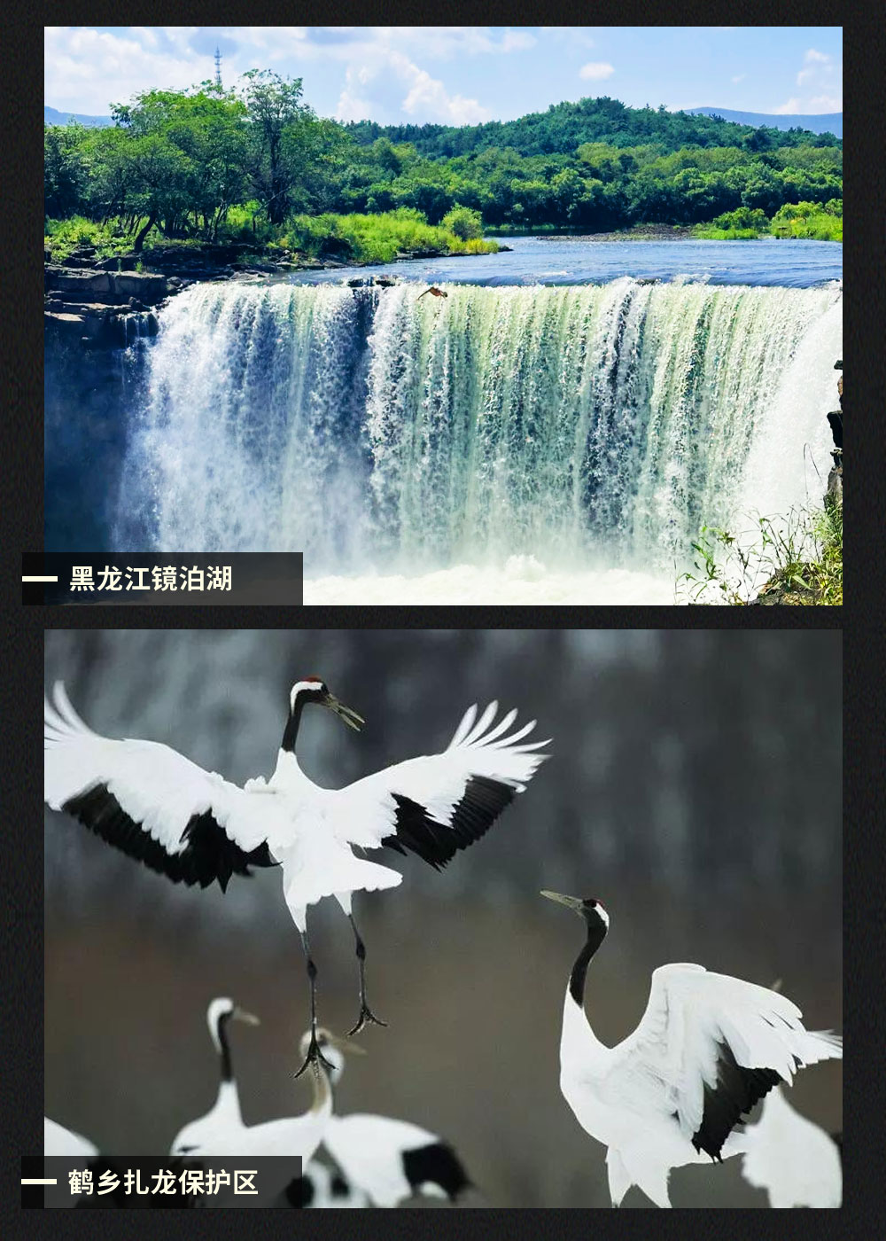 东方颂歌07