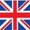 英国