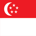 新加坡